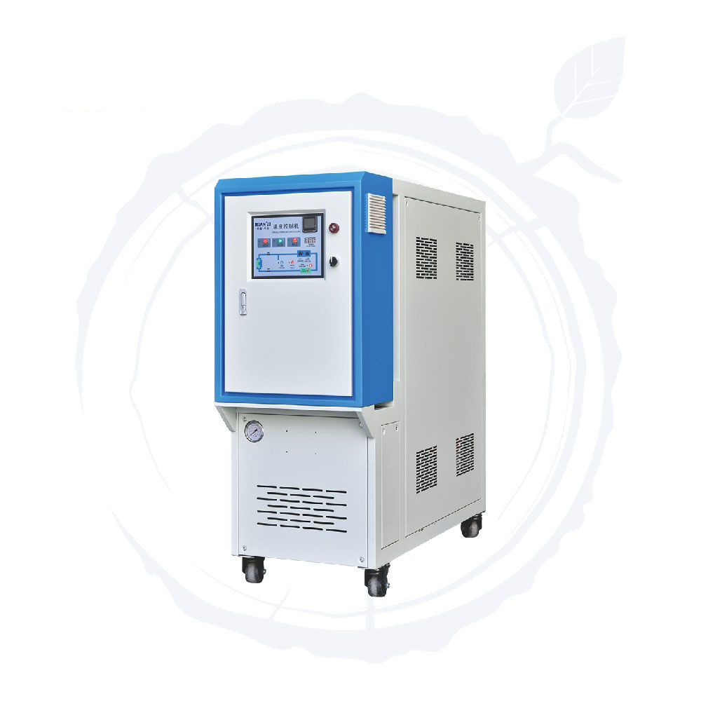 肇慶卡特彼勒新經(jīng)典CAT?320 GX 液壓挖掘機(jī)ZQ60313系列