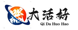 山西凝晶琉商貿(mào)有限公司