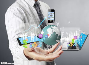 快購(gòu)部落開(kāi)發(fā)商城模式價(jià)格 快購(gòu)部落開(kāi)發(fā)商城模式型號(hào)規(guī)格