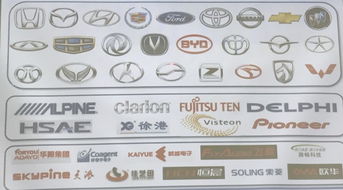 tradingcomps 四維圖新2017中期業績交流會紀要 時間 2017年9月4日四維圖新通過業務整合與資產并購,公司已經完成從傳統圖商向 數字地圖 車聯網 自動駕駛 大數據