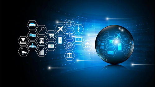 軟件開發是怎么開發的呢 這里講到了6個步驟