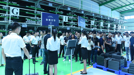 系統(tǒng)門窗方案落地實(shí)踐:一期學(xué)員班開(kāi)課啦