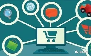 &ldquo;全省買貨,貨賣全省" 麗水市&ldquo;政采云&rdquo;網上超市真方便