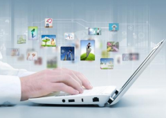 網(wǎng)上購(gòu)物系統(tǒng)