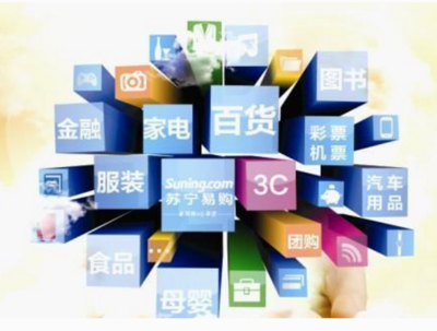 認(rèn)識電子商務(wù)的采購系統(tǒng)_電子商務(wù)_產(chǎn)品運(yùn)營_互聯(lián)網(wǎng)_課課家