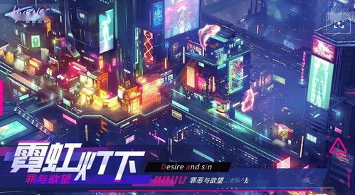 詳細清單 騰訊這場發布會上的60多款產品中藏了多少爆款