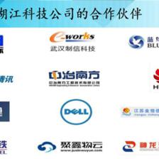 智能制造與數(shù)字工廠 能源管理系統(tǒng)與網(wǎng)上購(gòu)物系統(tǒng)的融合創(chuàng)新